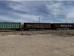 UP 908948